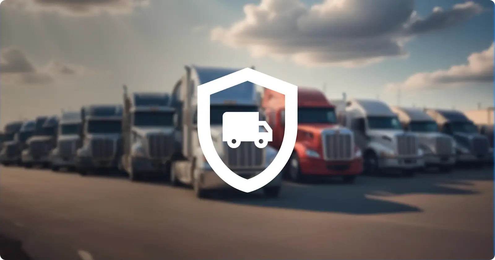 Fleet Insurance