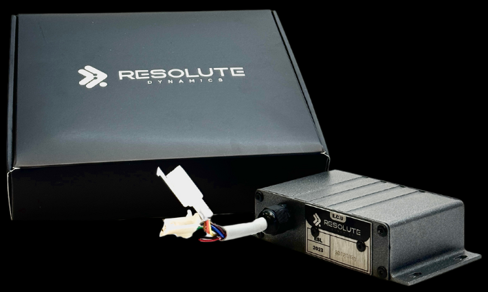 What Is a Multi-Speed Limiter Device (MSLD)?