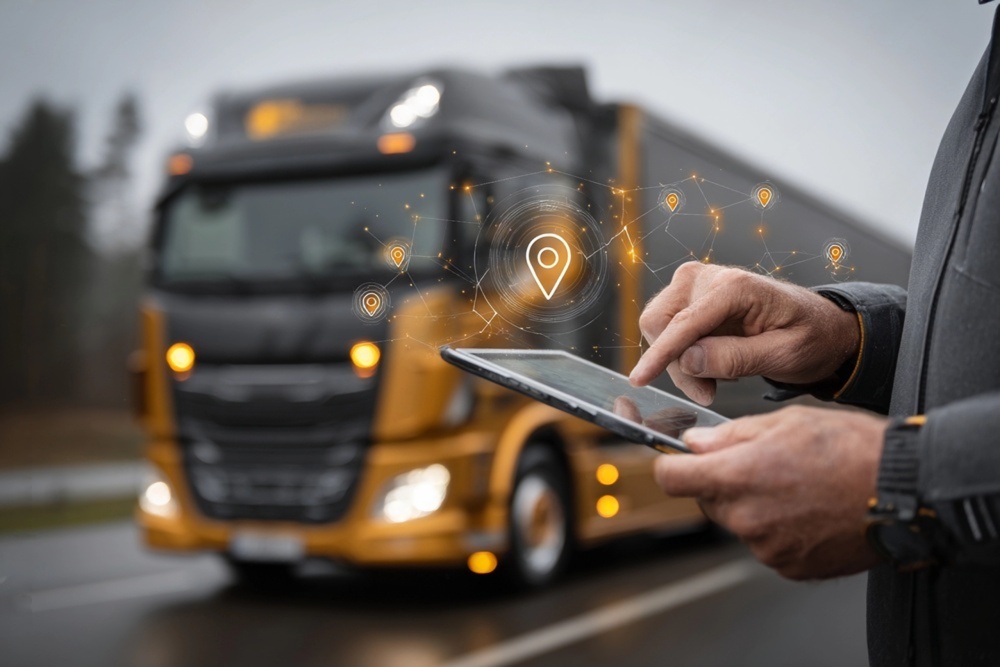 Canada’s Emerging Regulatory Framework for Fleet Compliance