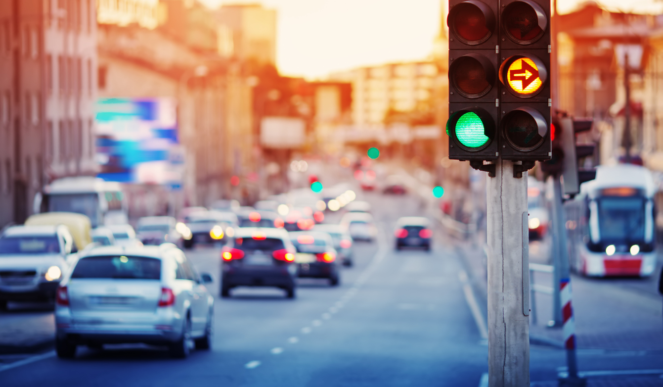 Compliance with Malaysian Road Safety Regulations