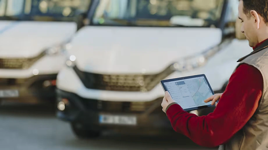 How to Prepare Your Fleet Before the 2025 Deadline