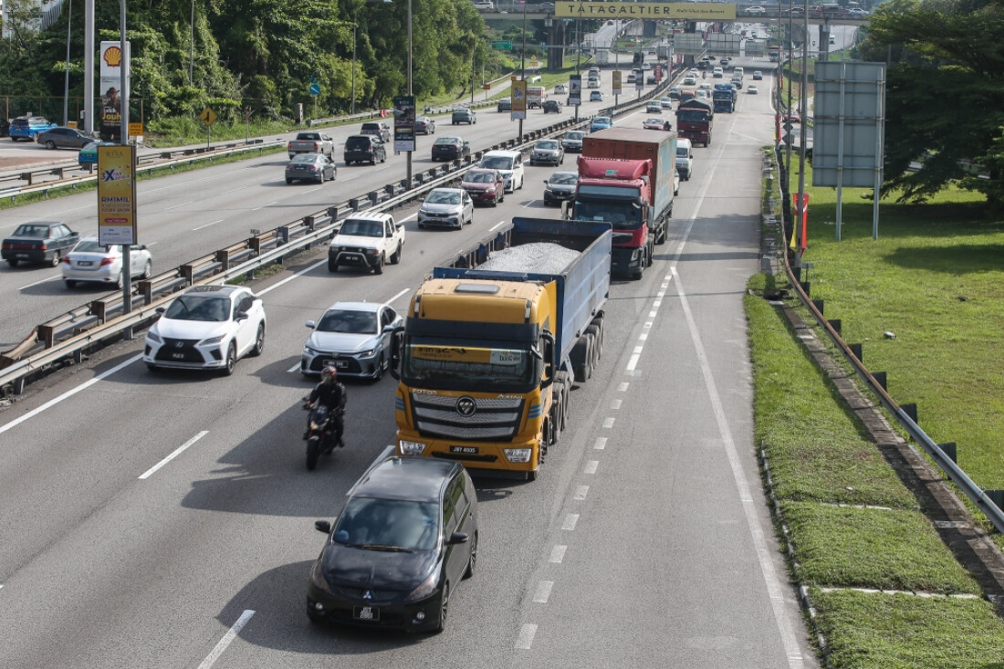 Regulatory and Compliance Landscape in Malaysia