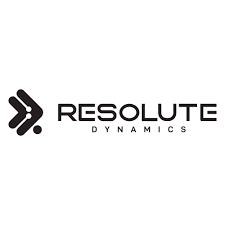 Resolute Dynamics