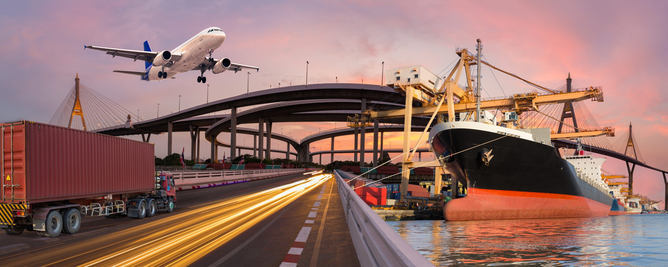 Why It Matters in Malaysia’s Logistics Industry