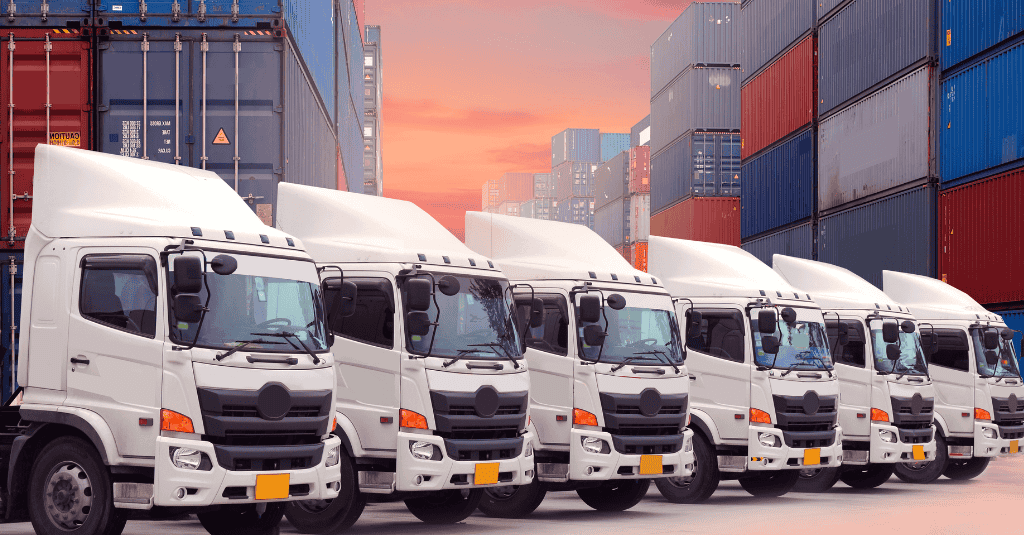 Why It’s Essential for Fleets in Qatar