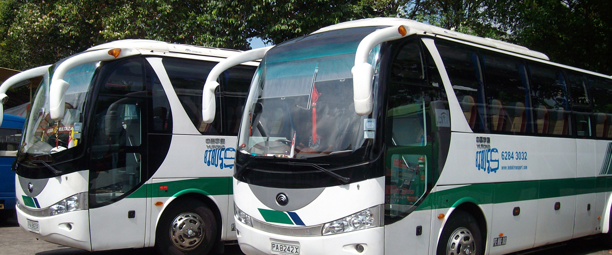 Bridging the Gap Between Public and Private School Transport