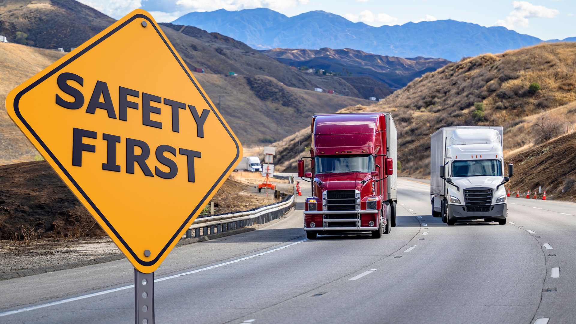 Fleet Regulation in Manitoba: Focused on Public Safety