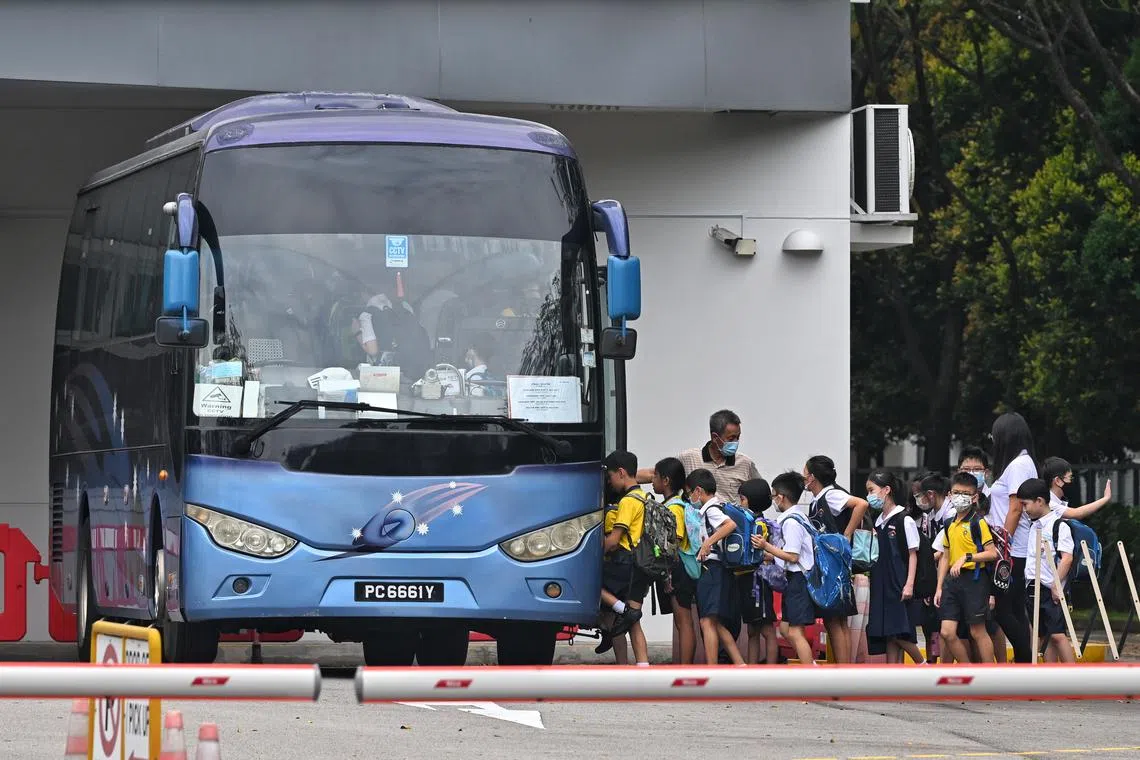 Real-World Impact: How Speed Governors Improve Safety