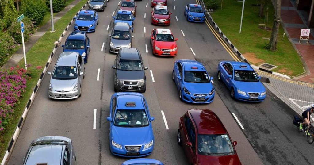 Signs Your Speed Governor Might Be Vulnerable