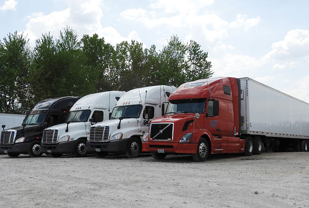The Solution: Implementing GPS-Based Speed Limiters