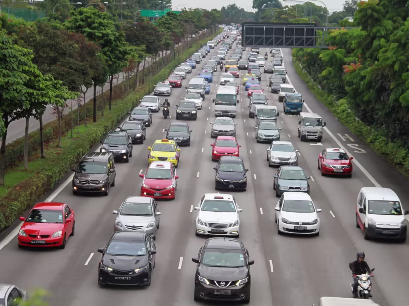 Why Choosing the Right Speed Limiter Provider Matters