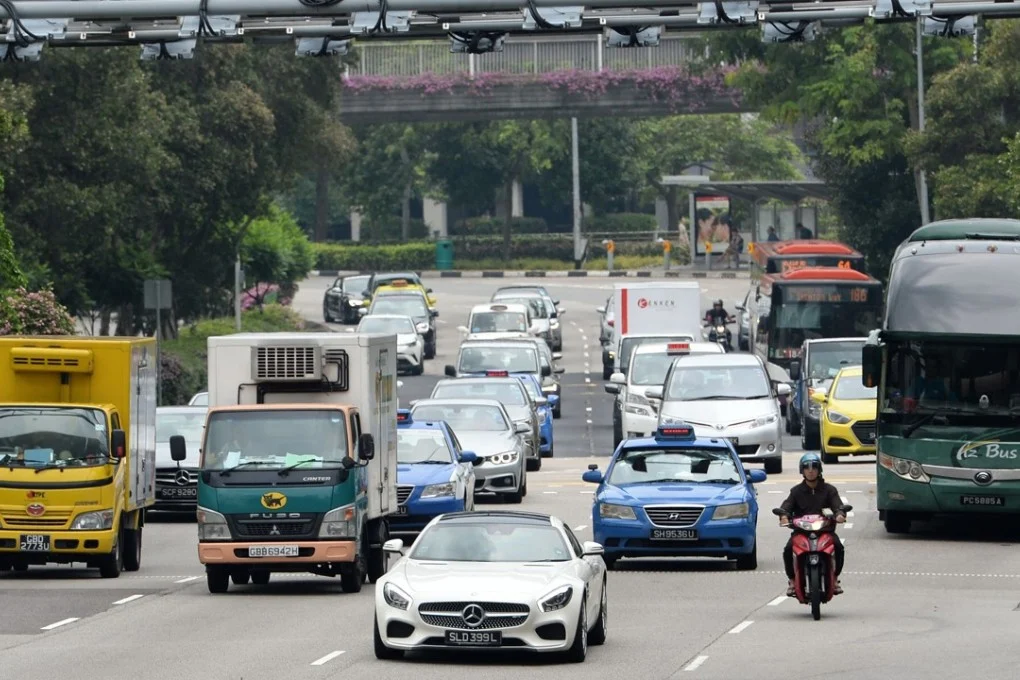 Why Tamper-Proofing Matters More Than Ever in Singapore