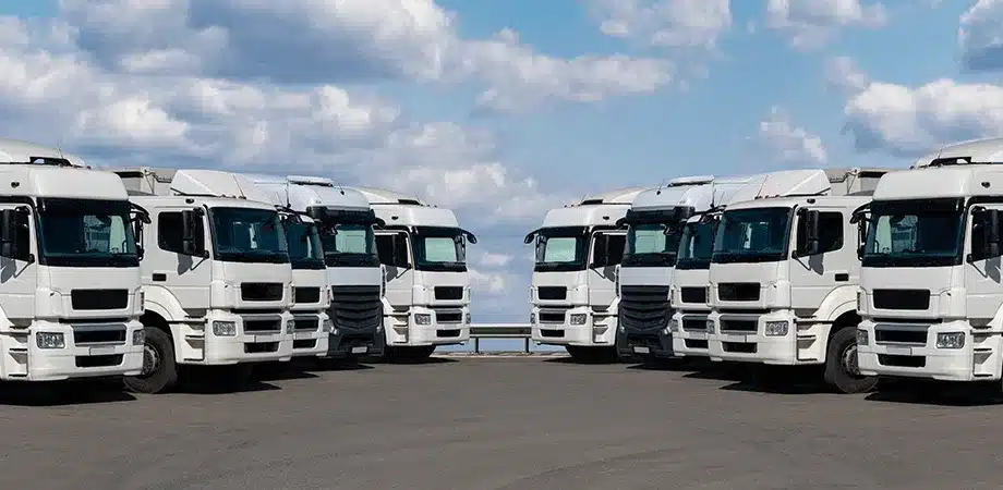 Checklist: Speed Limiter System Maintenance