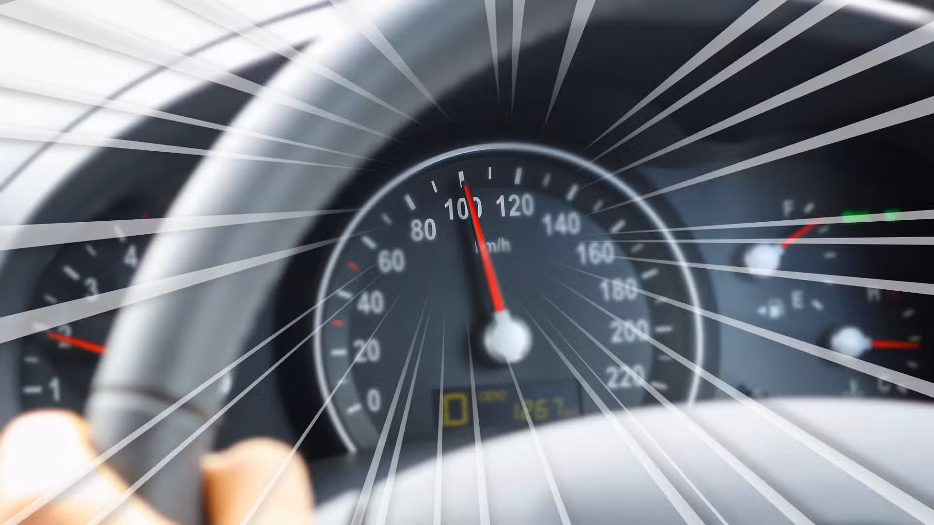 Signs Your Speed Governor Needs Recalibration