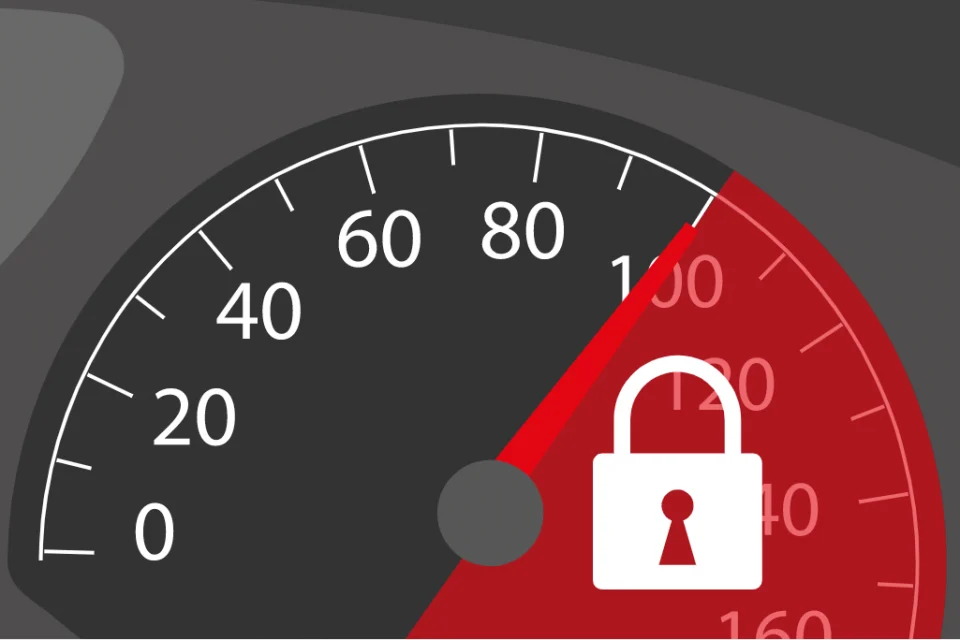 What Is a Speed Governor?