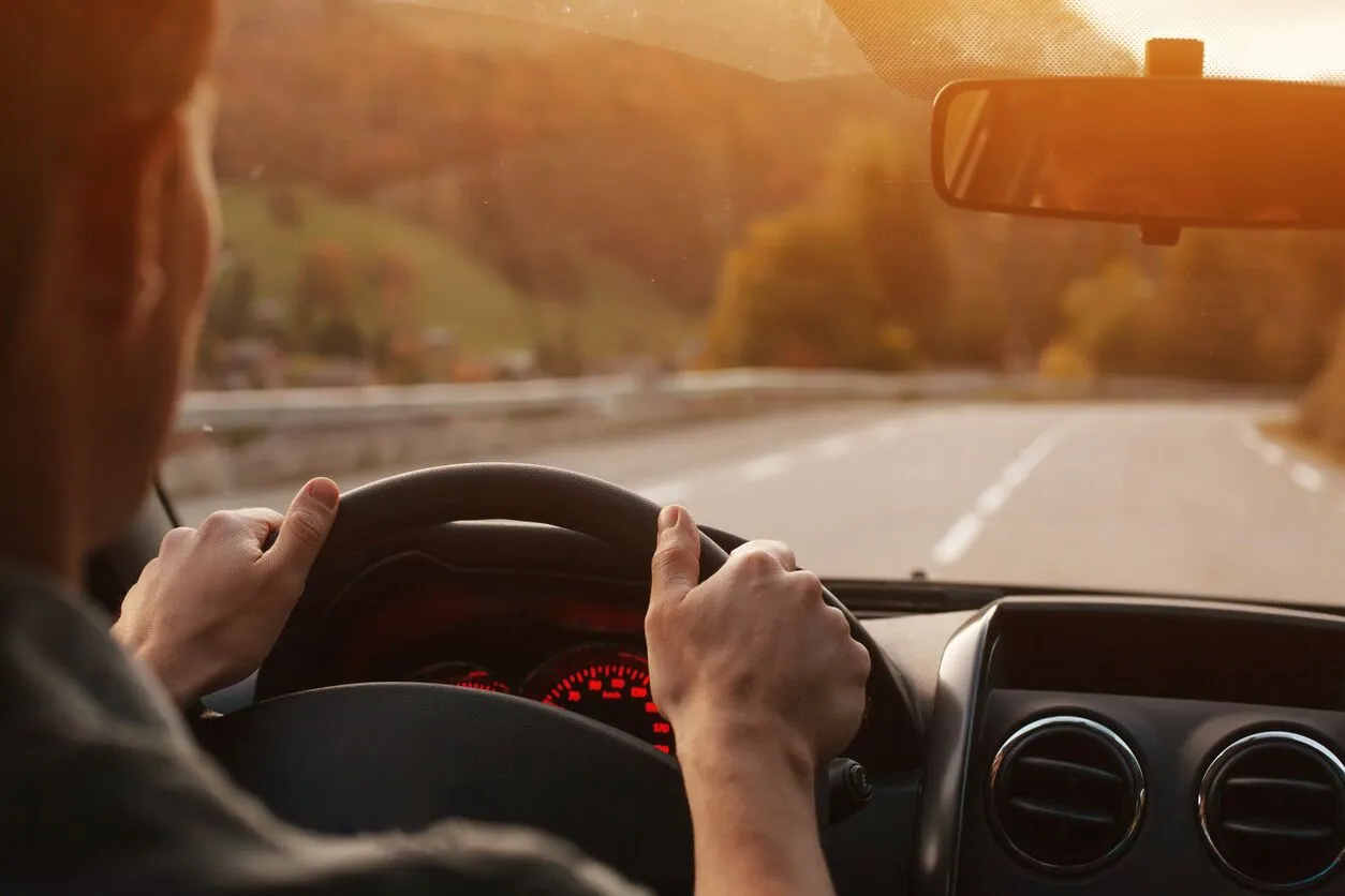 Why Speed Limiters Are Gaining Global Attention