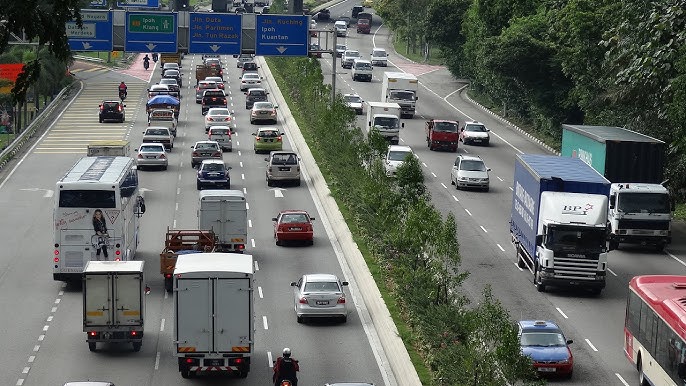 Phase 2: Vehicles Built Before 2015 (with ECU SLD Capability)