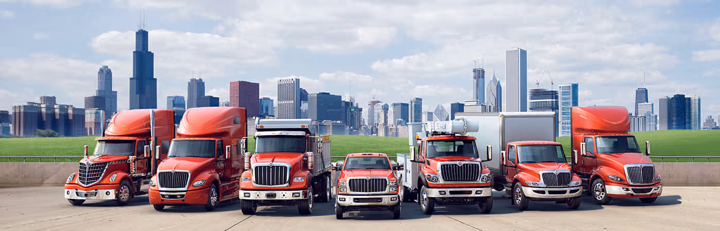 Why Speed Compliance Matters in the Logistics Industry