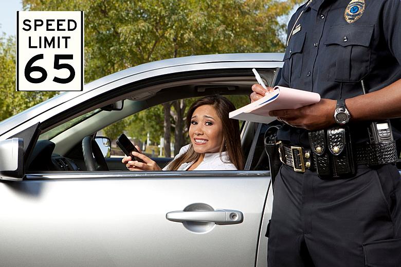 Enforcement and Penalties