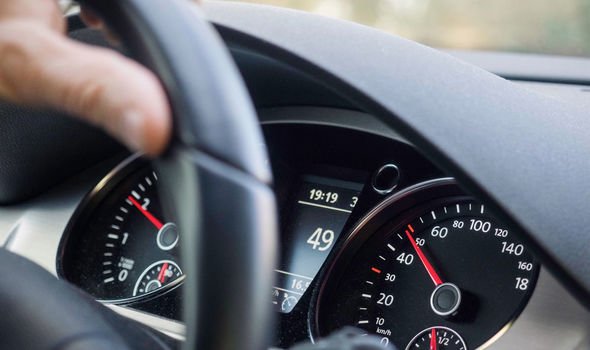 What Are ISO and SAE Standards?