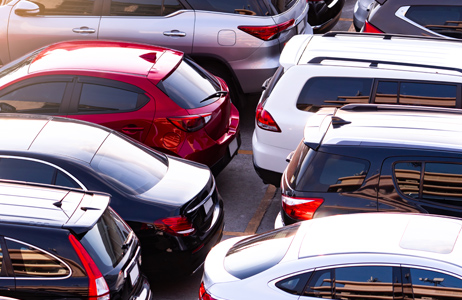 Why Speed Limiter Compliance Matters in 2025