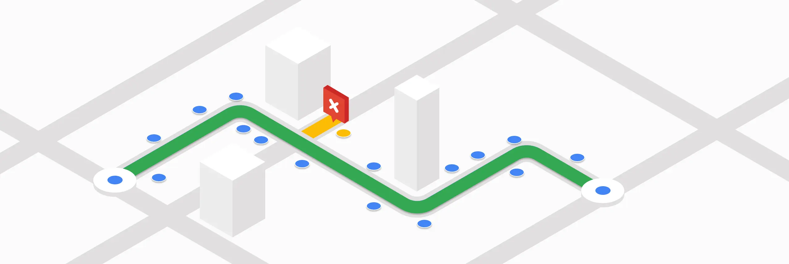5 Most Common Sync Failure Scenarios speed limiter and gps sync