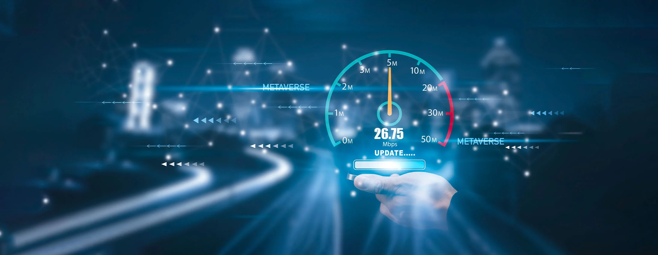 Common Mistakes in Post-Installation Speed Limiter Audits