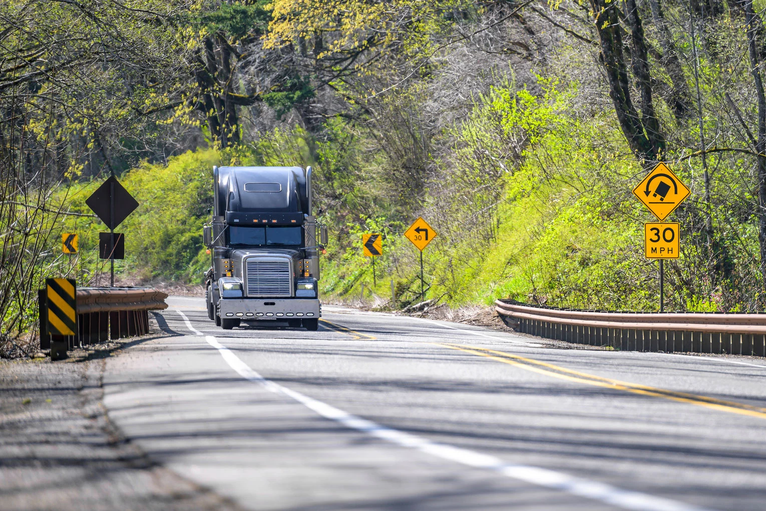 How Do I Handle Driver Pushback Against Speed Limiters