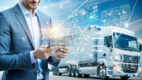 How to Automate Fleet Calibration Scheduling