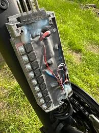 How to Diagnose a Speed Limiter That Won’t Engage