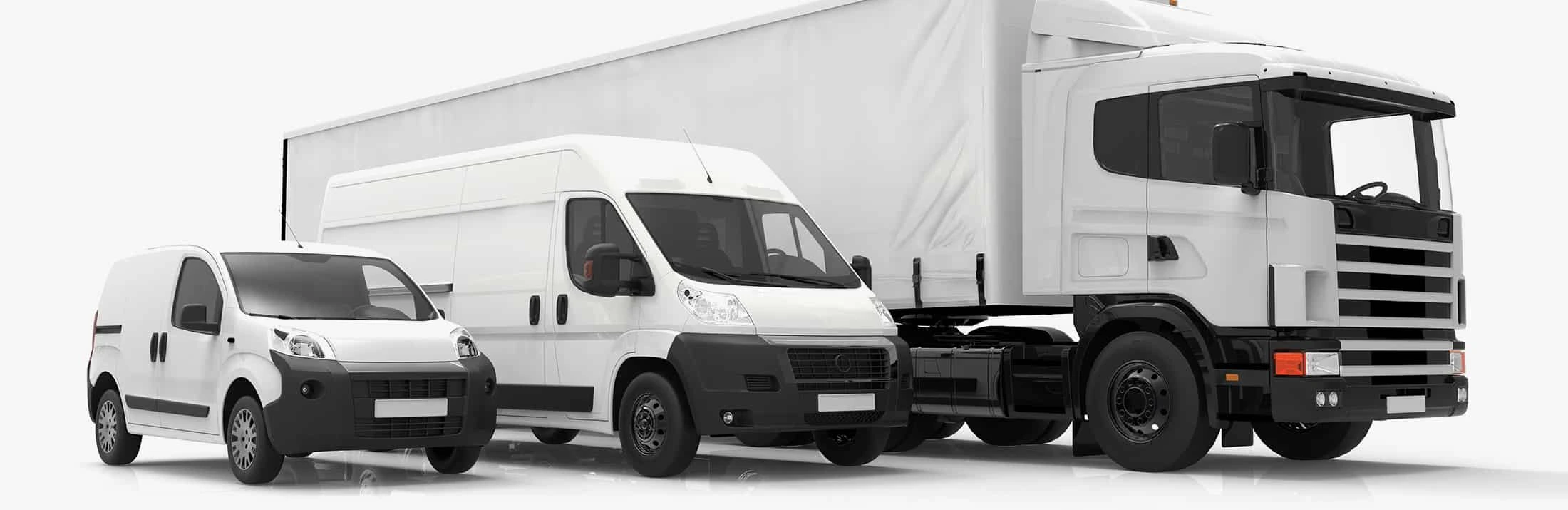 What Is Fleet-Wide Calibration Scheduling