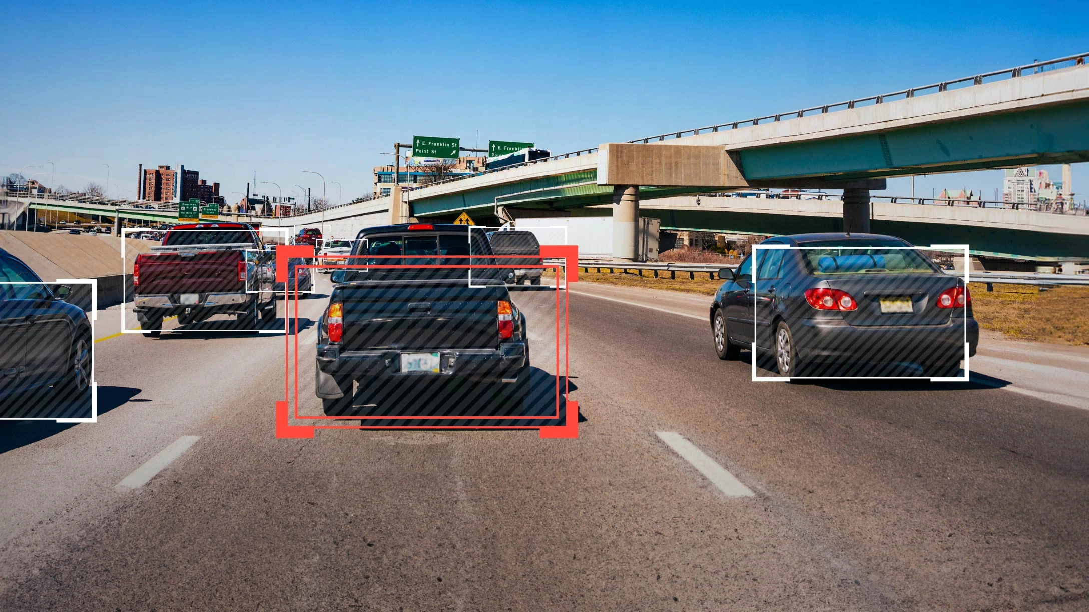 What Is Telematics-Based Smart Alerting for Speed Limiters