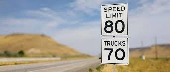 What Typically Changes in Speed Limiter Regulations
