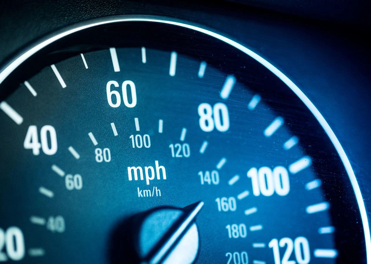 Choosing a Compliant Speed Limiter Supplier in Saudi Arabia