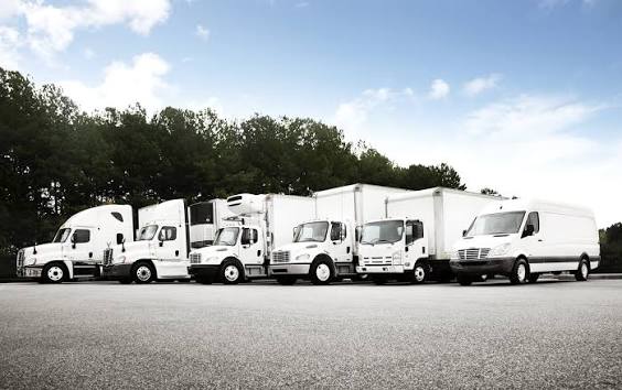 Illinois Speed Limiter Requirements for Trucks & Buses