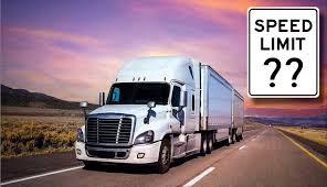 Integration With GPS Tracking and Fleet Telematics