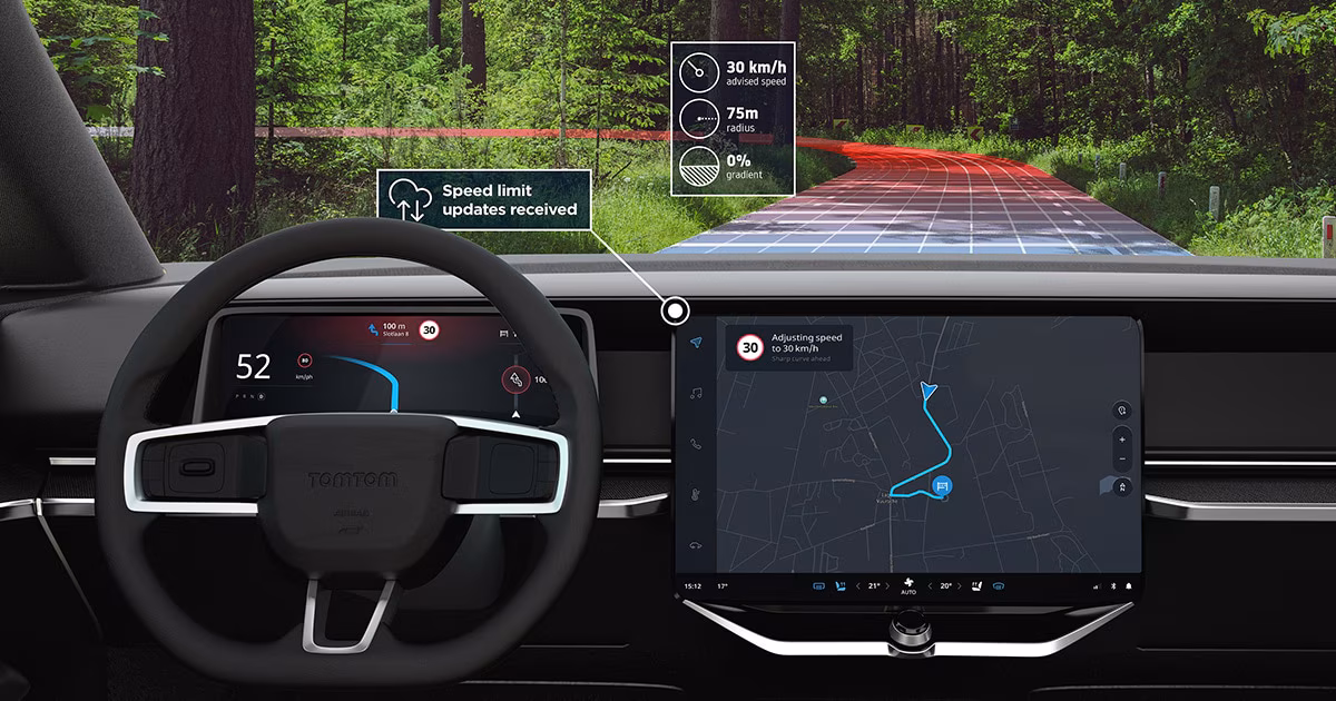 Is Intelligent Speed Assistance Mandatory? Regulations and Standards