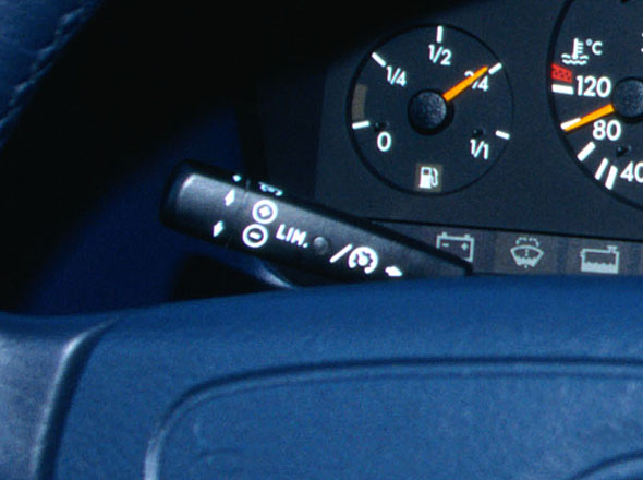 Range of Speed Limiter Types and Vehicle Compatibility