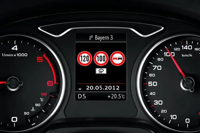 Speed Limiter Device Supplier: How to Choose the Right One
