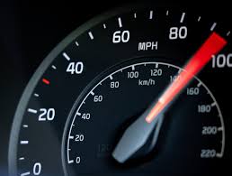 Speed Limiter Enforcement Phases and Deadlines