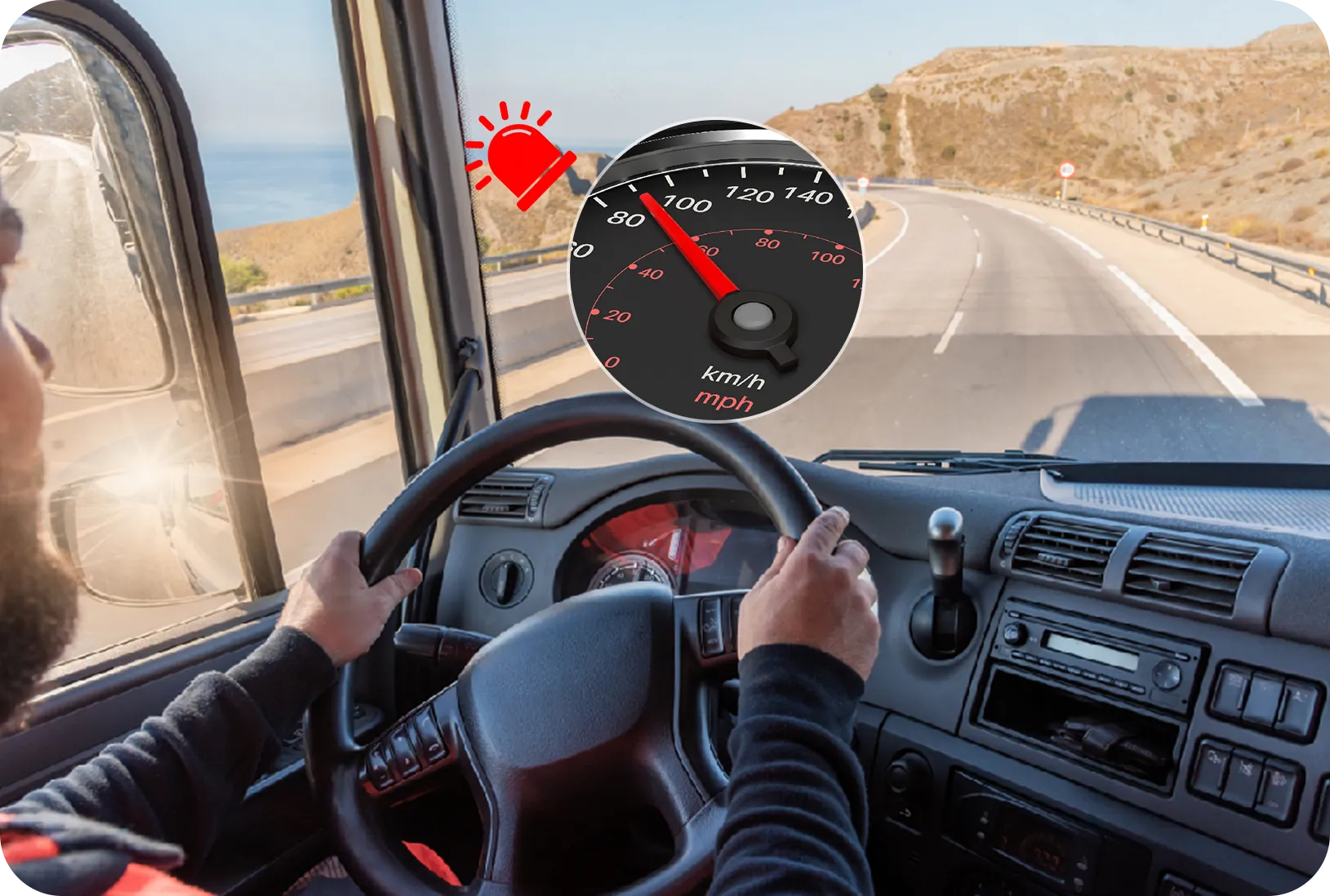 Speed Limiter Price in Malaysia: Cost, Brands & JPJ-Approved Installers