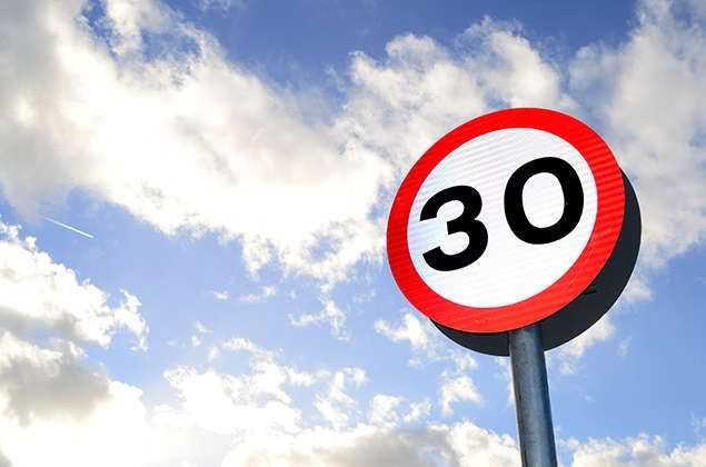 What Are the Types of Speed Governors