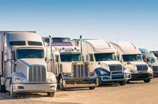 How an Ohio Fleet Builds a Speed Policy (Step-by-Step)