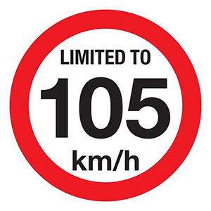Ontario Speed Limiter Law: Mandatory 105 km/h Activation Explained