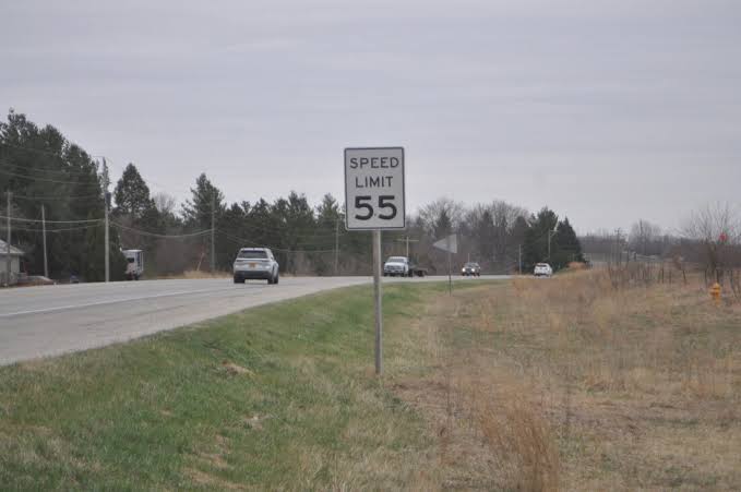 Speed Limiter Compliance Checklist for UK Fleet Operators