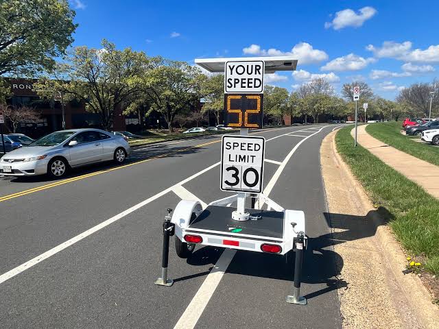 The 8 Most Common Causes of Speed Governor Malfunction