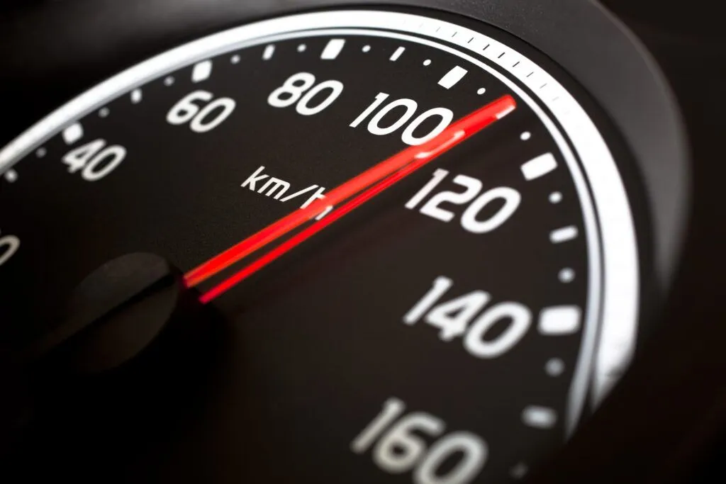 What Causes a Speed Governor to Malfunction? Common Faults Explained