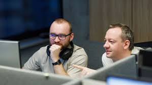 Evaluate Reliability and Uptime Commitments