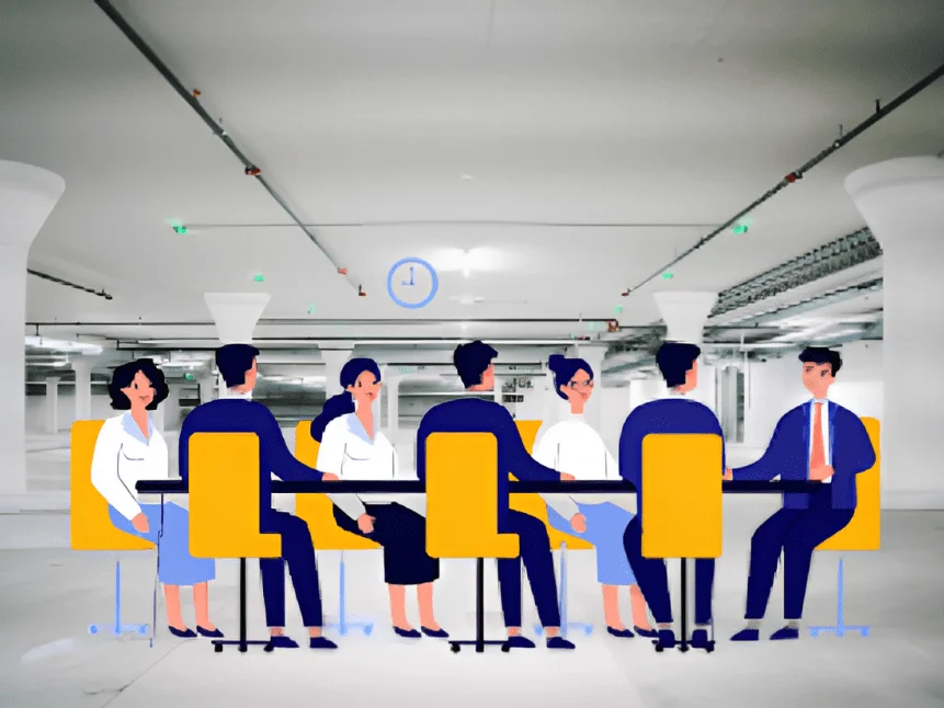 Meeting Jurisdiction-Specific Record Requirements