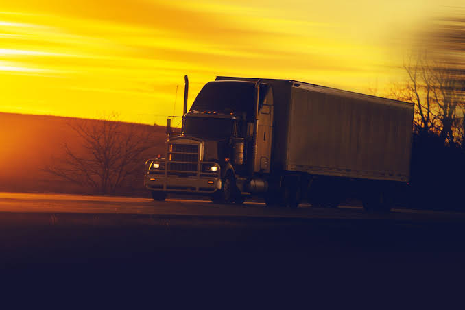 The Vehicle Interface Layer Where OEMs Diverge